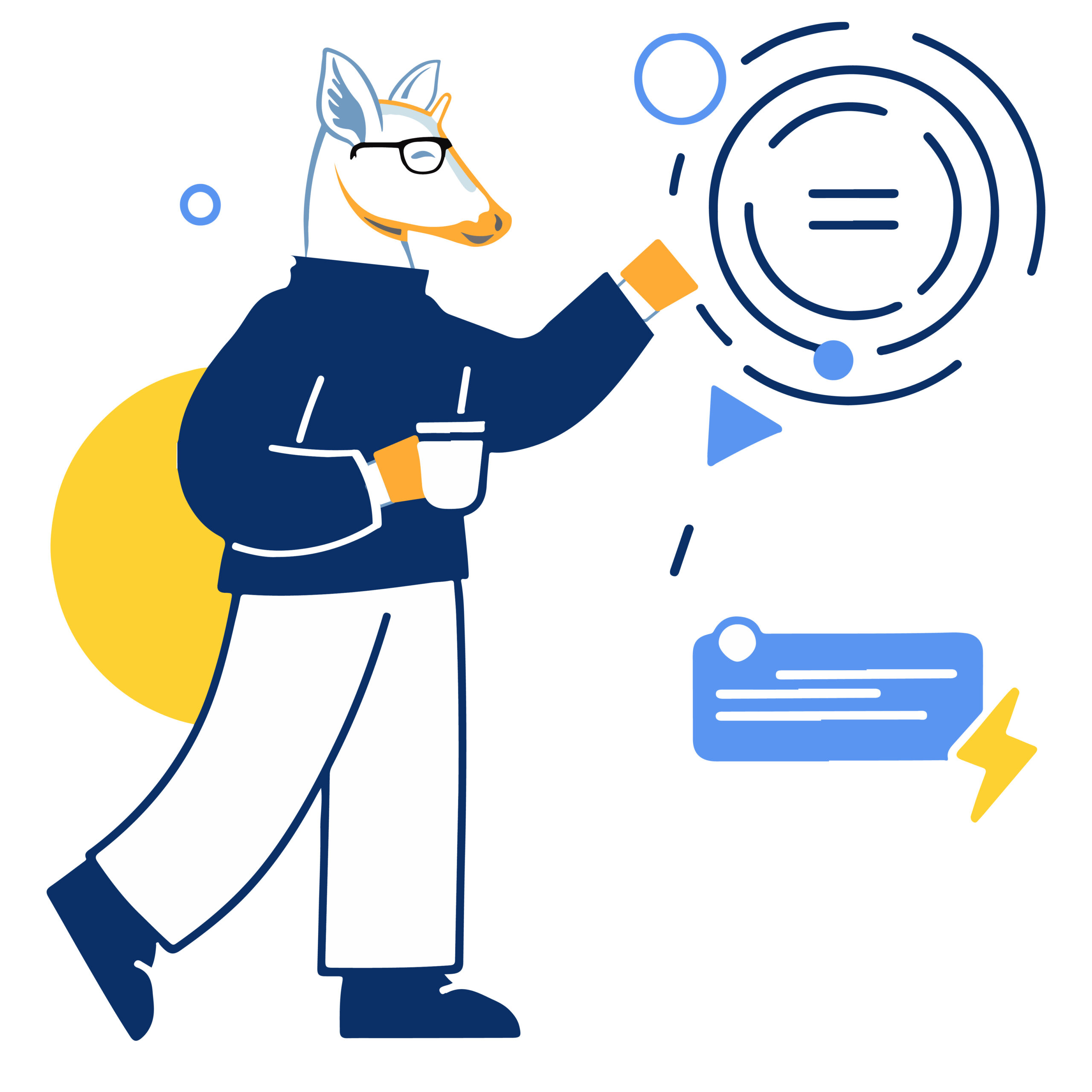 sticker okapi [recuperado] 02