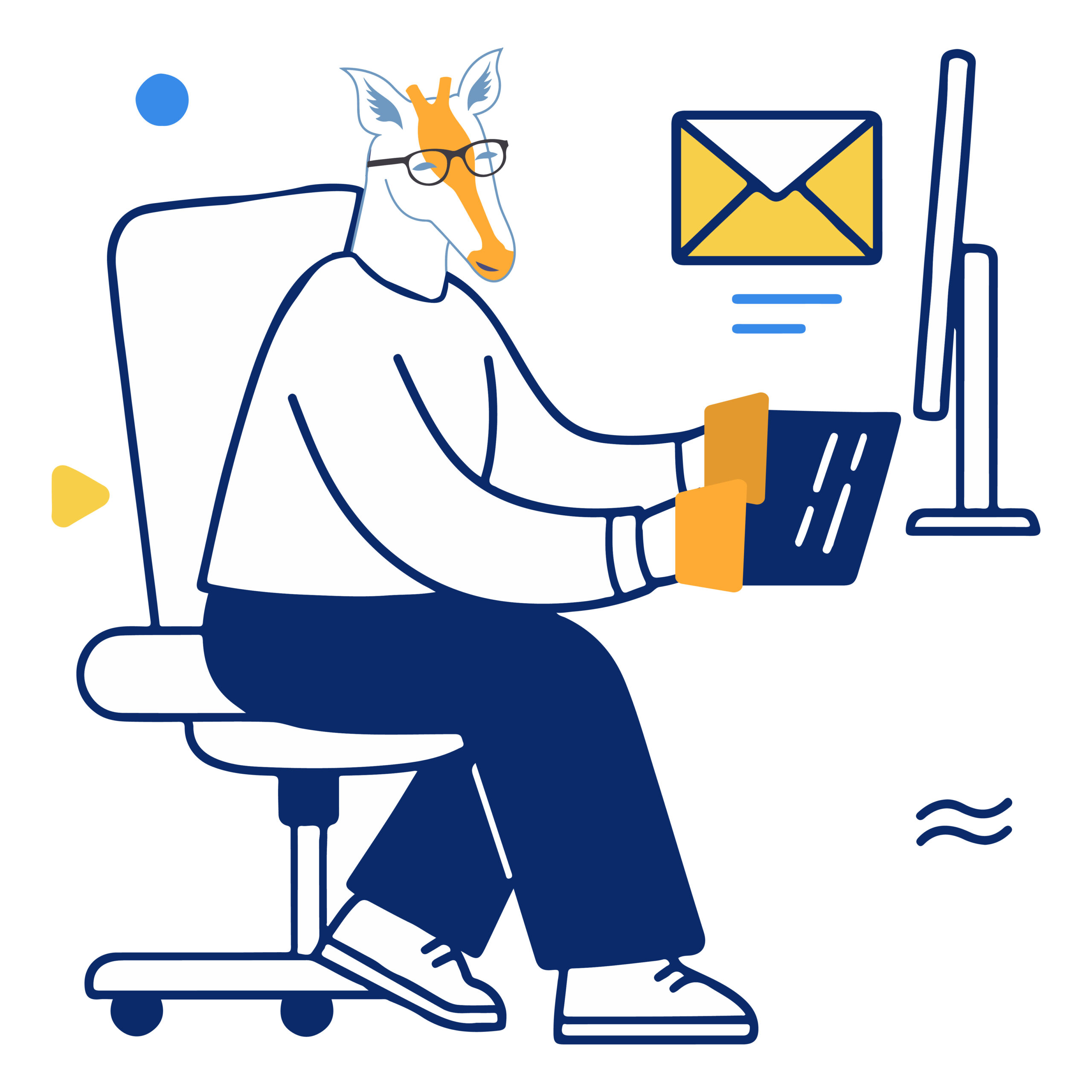 sticker okapi [recuperado] 03