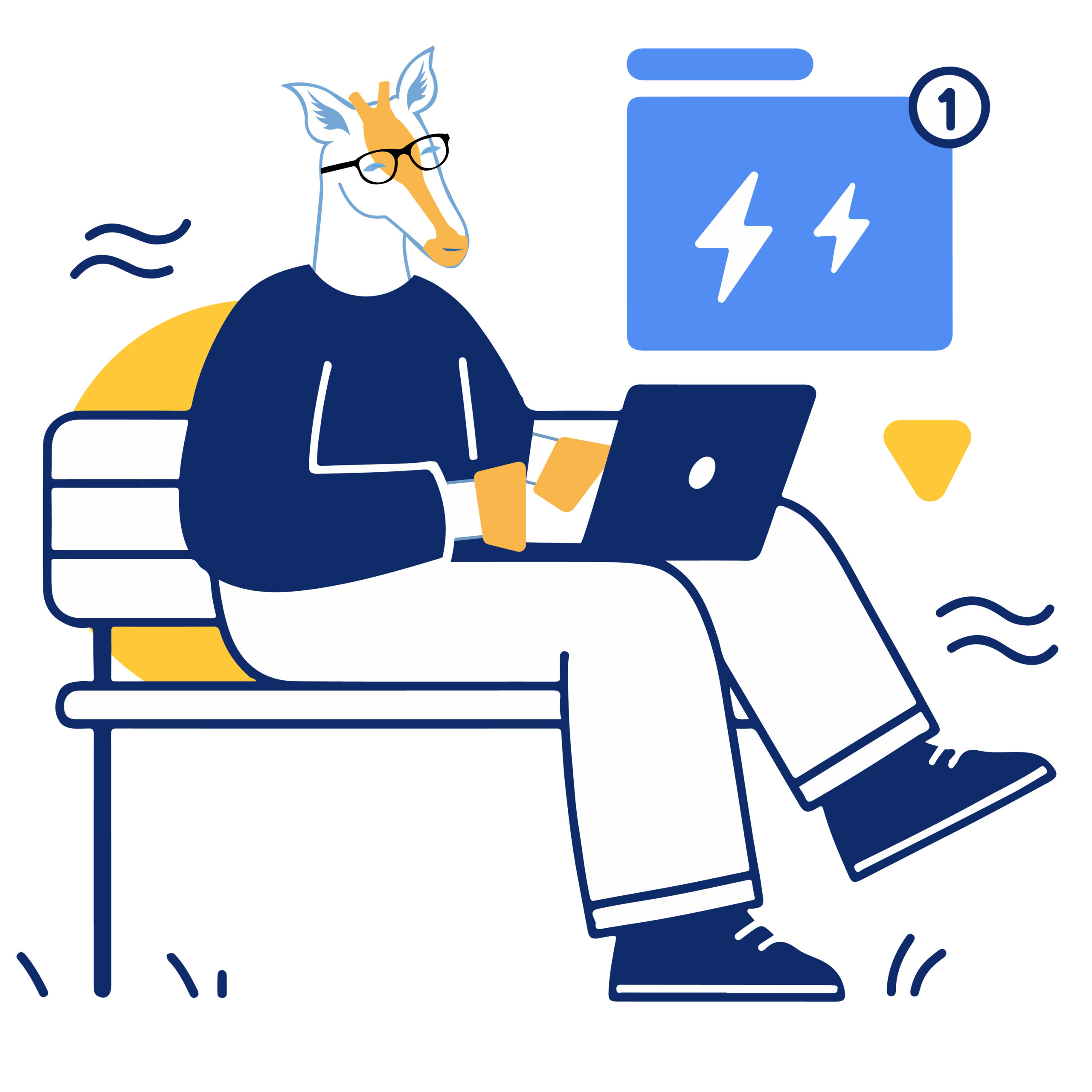 sticker okapi [recuperado] 04