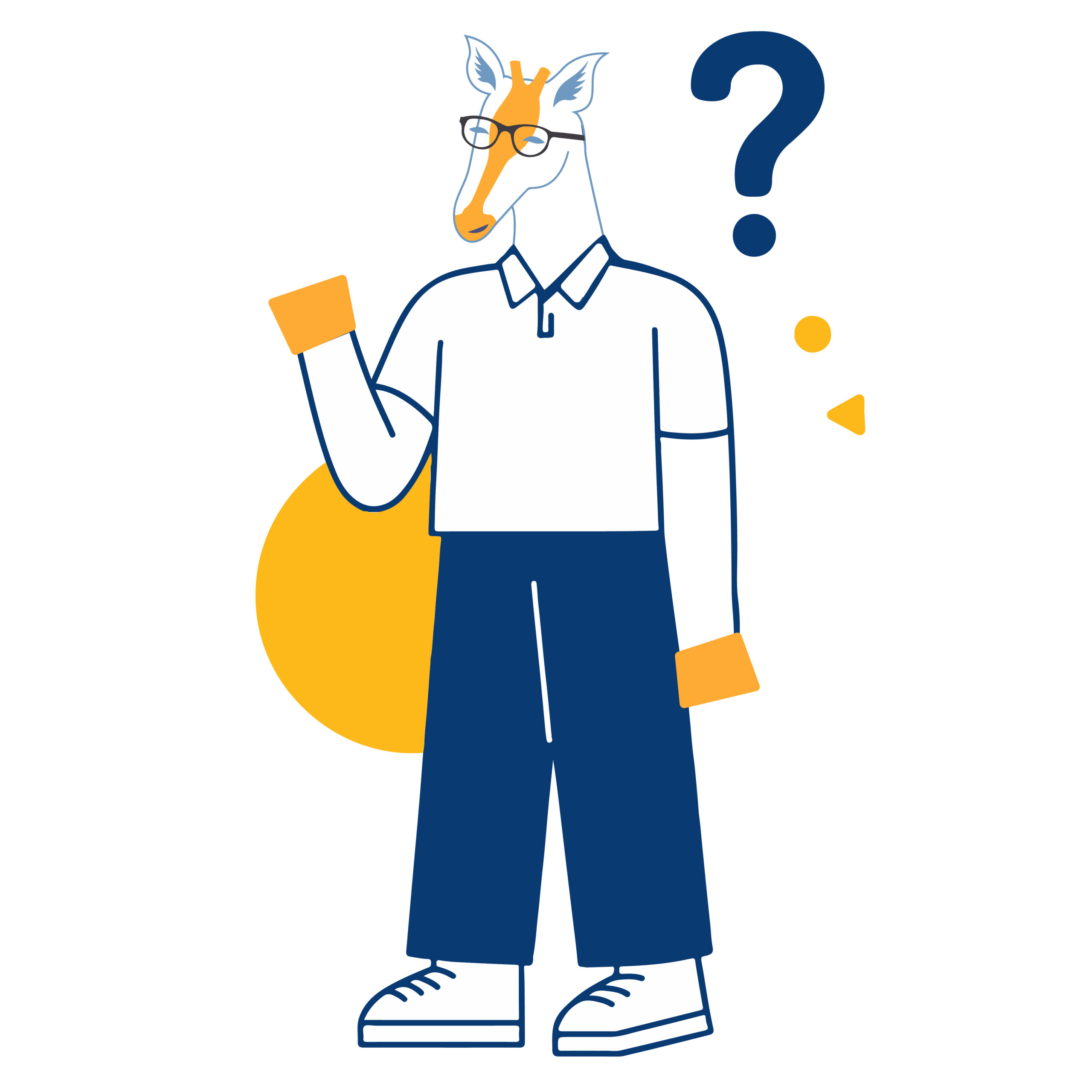 sticker okapi [recuperado] mesa de trabajo 1